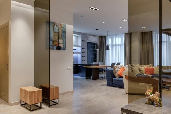 ¿Cómo Comparar Estilos de Decoración Escandinava y Bohemia en 2026?